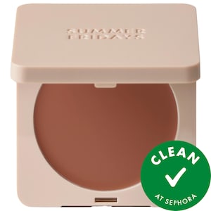 Summer Fridays Bronzer Butter Balm с керамидами