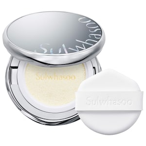 Sulwhasoo Солнцезащитный кушон UV Wise On-The-Go