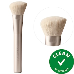 The Bronzer Brush