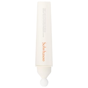 First Care Activating Eye Serum