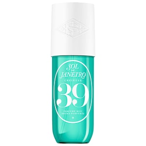8.1 fl oz/240 ml