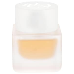 size: 1.6 FL OZ/50 ML, concentration: eau de parfum, formulation: spray