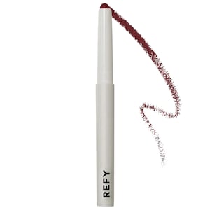 Карандаш для губ REFY Lip Blur