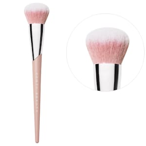 Seamless Cream Blending Brush 185