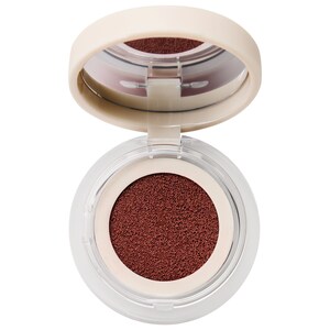 Жидкие румяна Water Blush Liquid Cushion с керамидами