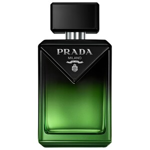 Paradigme Le Parfum with Amber & Vanilla