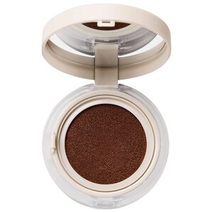 Water Bronzer Liquid Cushion with Ceramides