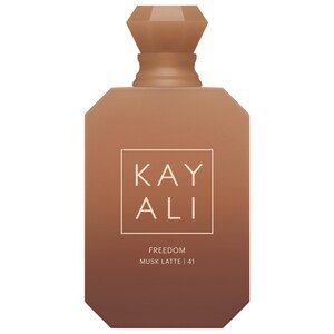 size: 1.7 fl oz/50ml, concentration: eau de parfum, formulation: spray