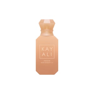 Духи KAYALI FREEDOM MUSK BOUQUET | 27 Eau de Parfum