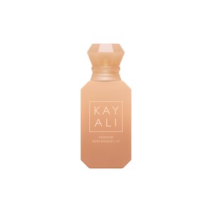 Духи KAYALI FREEDOM MUSK BOUQUET | 27 Eau de Parfum