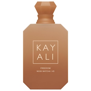 size: 3.4 fl oz/100ml, concentration: eau de parfum, formulation: spray