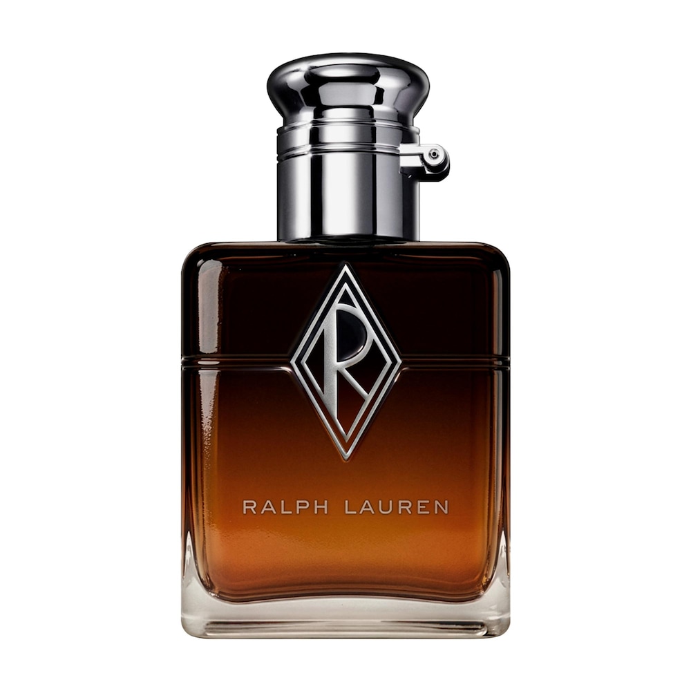 Ralph's Club New York Parfum