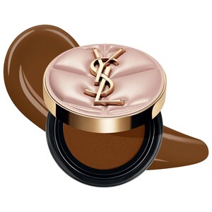 Skin Affair Soft Glow Cushion Foundation