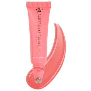 Pink Sorbet
