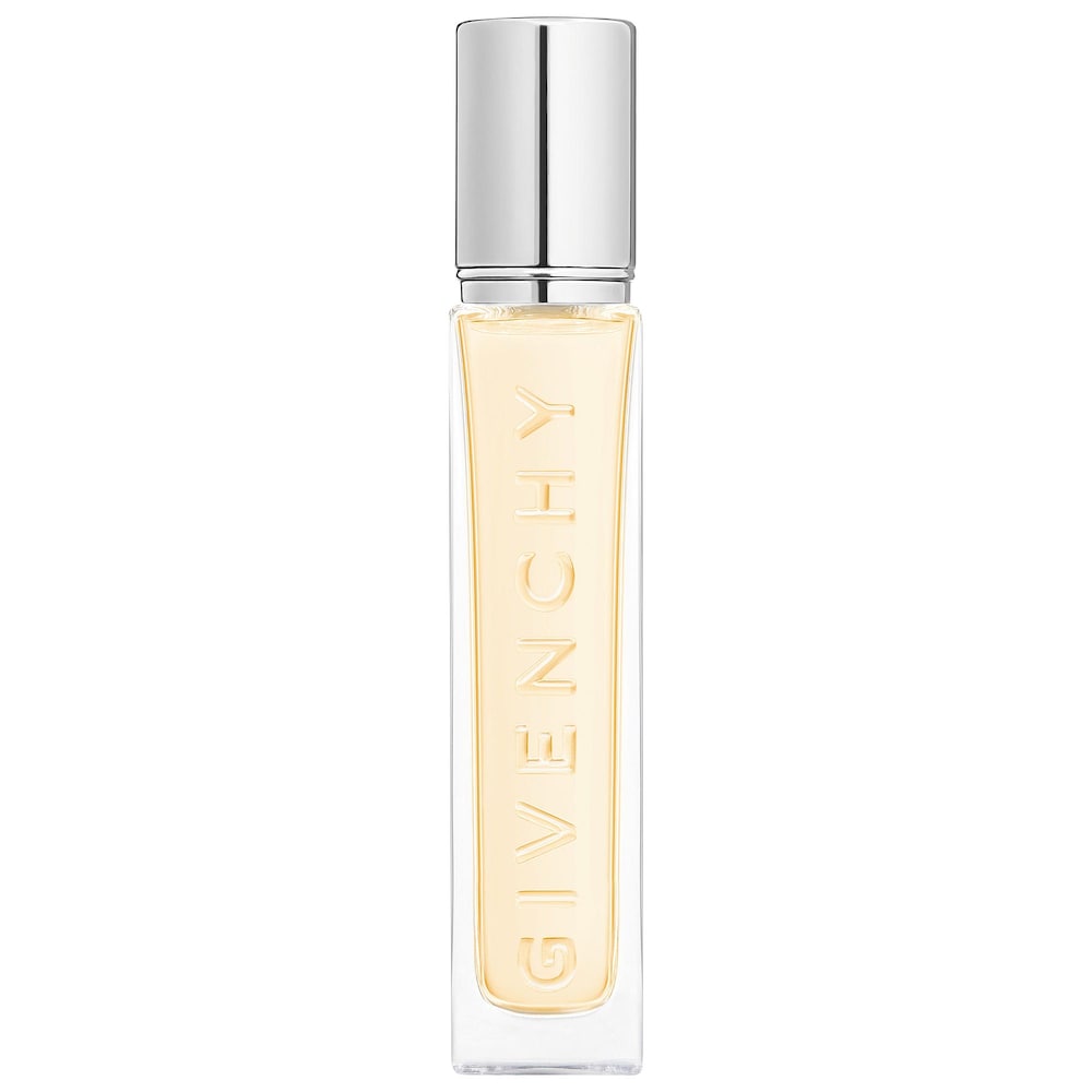 Парфюмерный спрей Gentleman Society Eau de Parfum Travel Spray