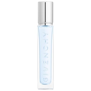 Gentleman Society Sport Travel Spray