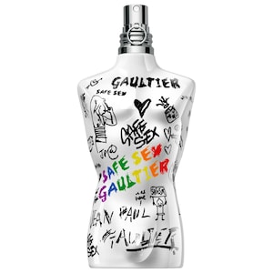 Туалетная вода Jean Paul Gaultier Pride Le Male Limited Edition