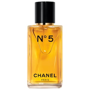 N°5 Eau de Toilette Spray