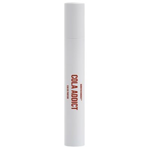 size: 0.25 oz/7.5 ml,
