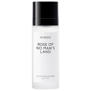Туман для тела Rose of No Man's Land от BYREDO