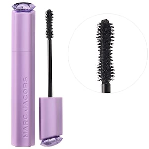 Тушь для ресниц Flashes Lash-Defining Volume