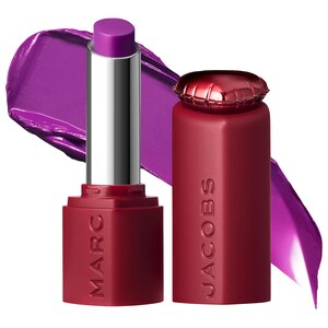 Heart On Long-Lasting Soft Shine Lipstick