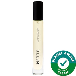 Mochi Banane Eau de Parfum with Banana