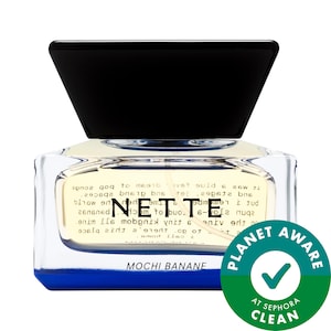 size: 1.7 oz/50 ml, concentration: eau de parfum, formulation: spray