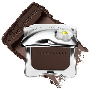 Бронзер Legally Bronze Talc-Free Blurring Powder