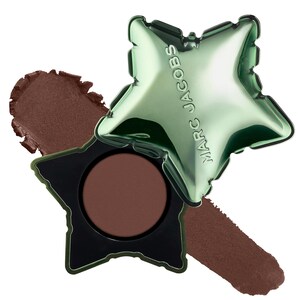 Born Star Cream-to-Powder Long-Wear Eyeshadow