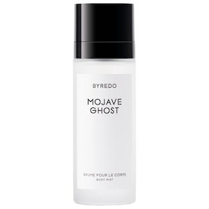 Mojave Ghost Body Mist