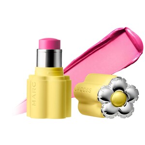 Joystick Buildable Cream Blush Stick