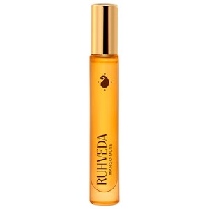 RUHVEDA MANGO MUSE парфюмерская вода с ванильным мускусом
