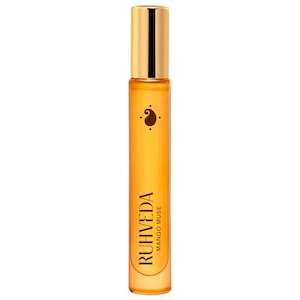 MANGO MUSE Eau de Parfum with Vanilla Musk by Sheena Melwani