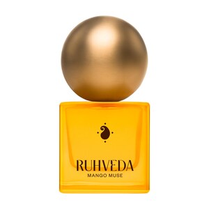 size: 1.7 oz/50ml,