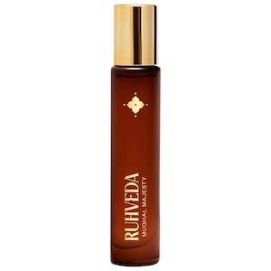 size: 0.5 oz/15ml,