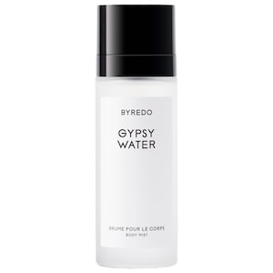 Gypsy Water Body Mist