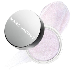Сияющий гель-хайлайтер Marc Jacobs Beauty Money Shot Multi-Use Illuminating Gel Highlighter