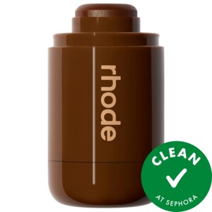 Pocket Bronze Long-Wearing Cream Bronzer