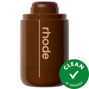 Кремовый бронзер Pocket Bronze стойкий