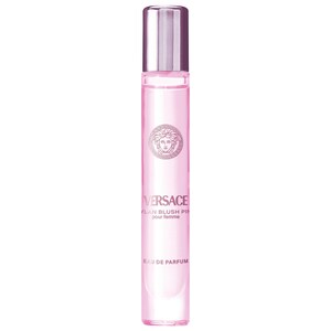 Dylan Pink Blush Eau de Parfum с цветочными гурманскими нотами