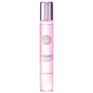 Dylan Blush Pink Eau de Parfum with Floral Gourmands