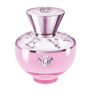 size: 3.4 oz/100 mL,