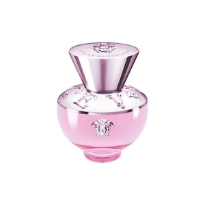 size: 1.7 oz/50 mL,