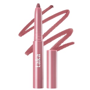 Водостойкий стойкий карандаш для губ Soft Blur