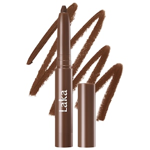 12 Caramel Brown