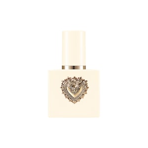 Your Devotion Eau de Parfum Intense with Orange Blossom and Vanilla Milk
