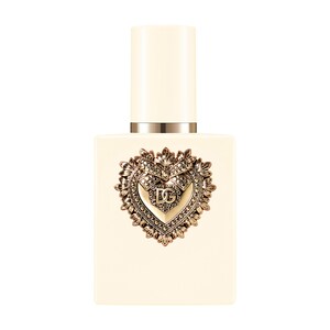 size: 1.7 fl oz/50 ml,