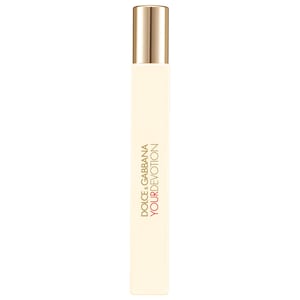 size: 0.33 oz/10 ml,