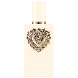 size: 3.3 fl oz/100ml,